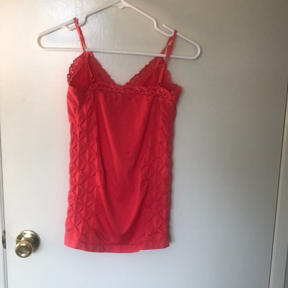 Tank - Picture 2 of 2